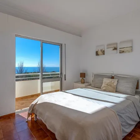 3 Castelos 5j By Gestaz Apartamento