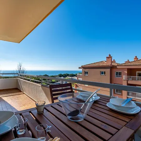 3 Castelos 5j By Gestaz Portimão